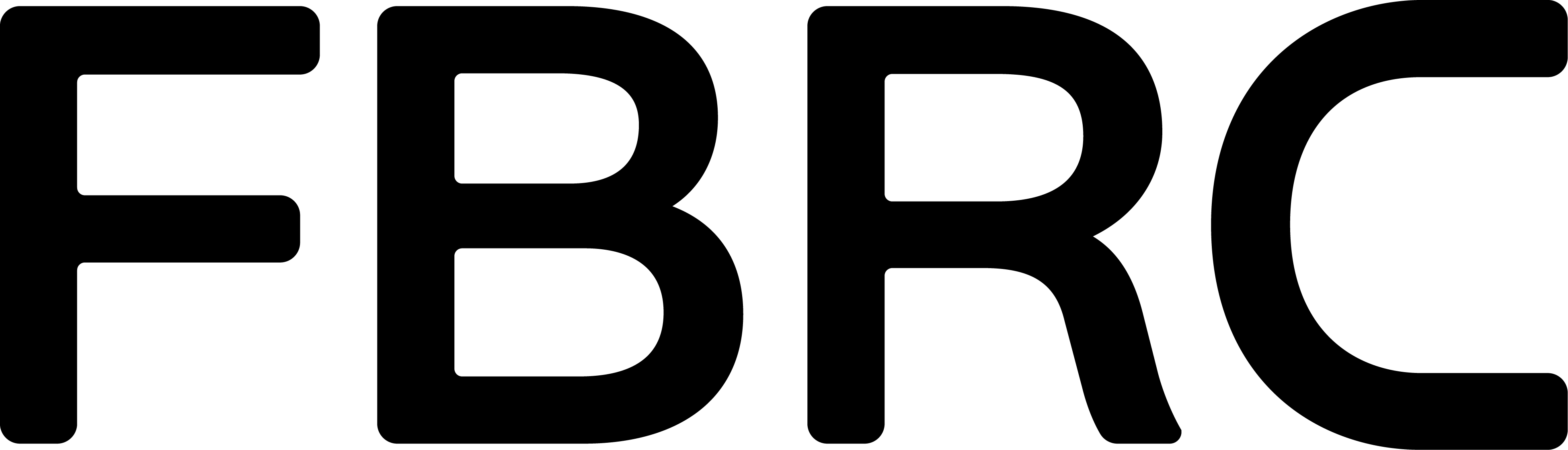FBRC