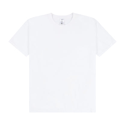 Relaxed SS Tee