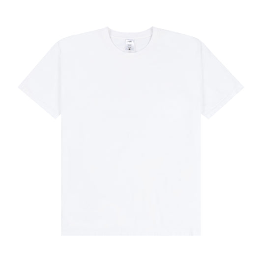 Relaxed SS Tee