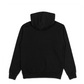 FORWARD BASICS REFINEMENT COMPANY - HOODIE 02