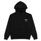 HEAVYWEIGHT HOODIE