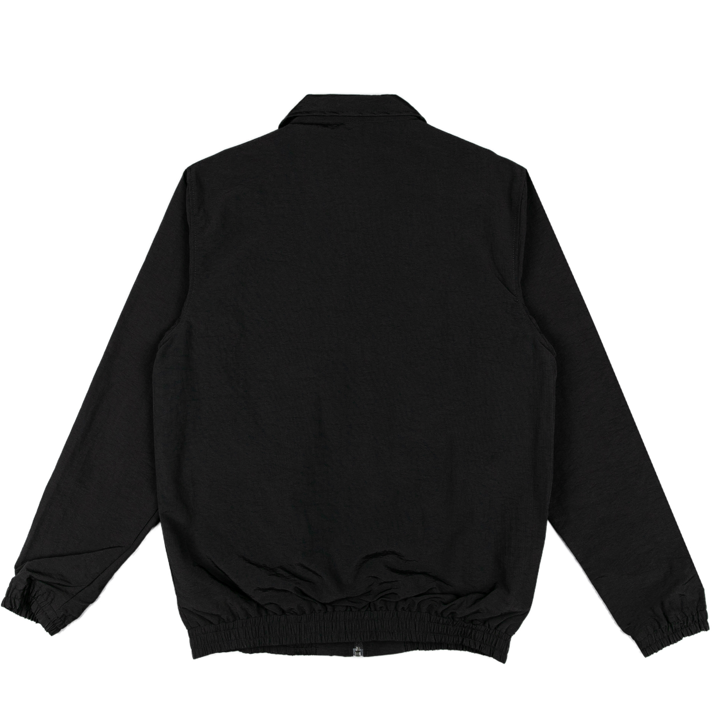 FBRC Nylon Track Jacket