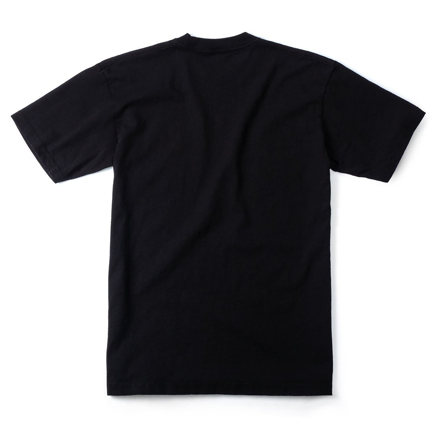 STANDARD OPEN END TEE