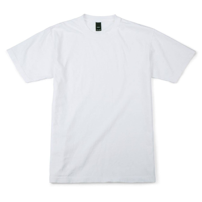 STANDARD OPEN END TEE